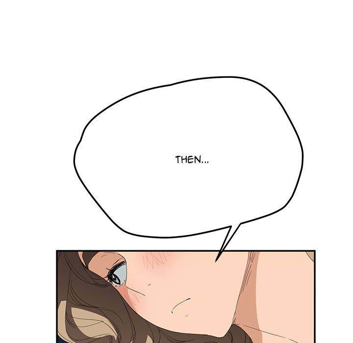 My Stepmom - Chapter 24 - Andromeda 11 page 61 hentai porn comic manga doujin